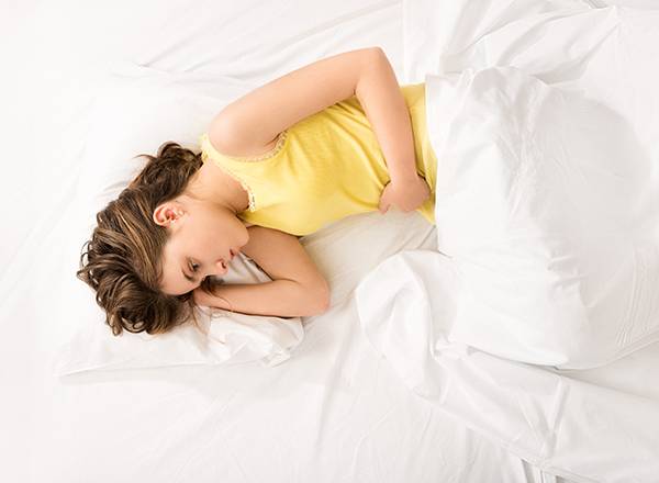 Bélbaktériumok és a felszívódás