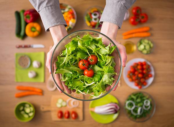 5 hasznos recept Colitis-el küszködők részére 5 hasznos recept Colitis-el küszködők részére