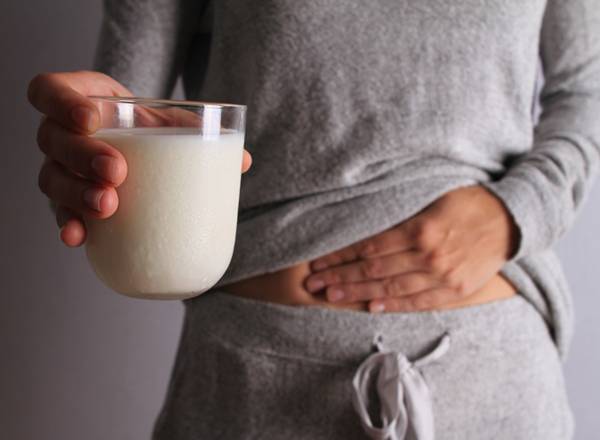 Amit az allergiáról tudni kell: Ételintolerancia - 3. rész