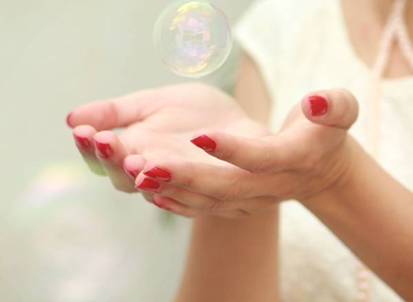 Szivárgó bél szindróma - 1. rész