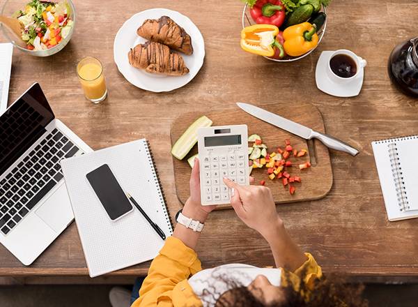 Jelszó: immunerősítés