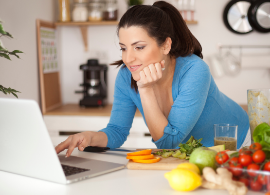 A mikrobiom és az anyagcsere kapcsolata - Szinte ezer szál köti őket össze