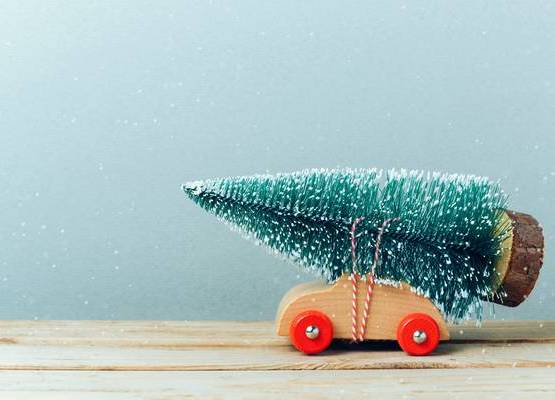 Ünnepi nyitvatartás a ProGastronál!