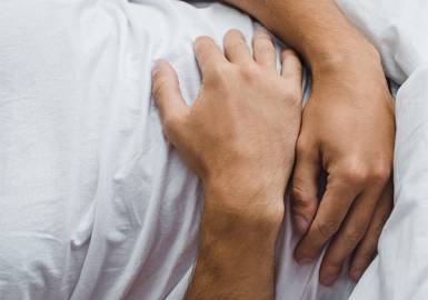 Mit kell tudjunk arról, hogyha a testünk hasmenéssel jelez?