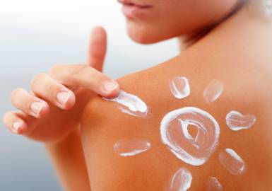 Napsugárzás A-tól Z-ig