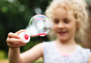 Szivárgó bél szindróma - 2. rész