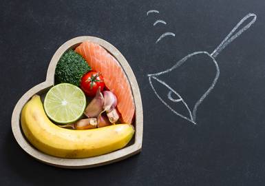 Elemi ismeretek a koleszterinről