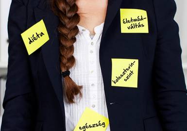 Magas a koleszterined? Tippek, tanácsok, érdekességek itt.