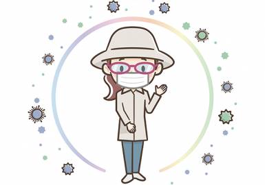 A bél mikrobom és az immunrendszer